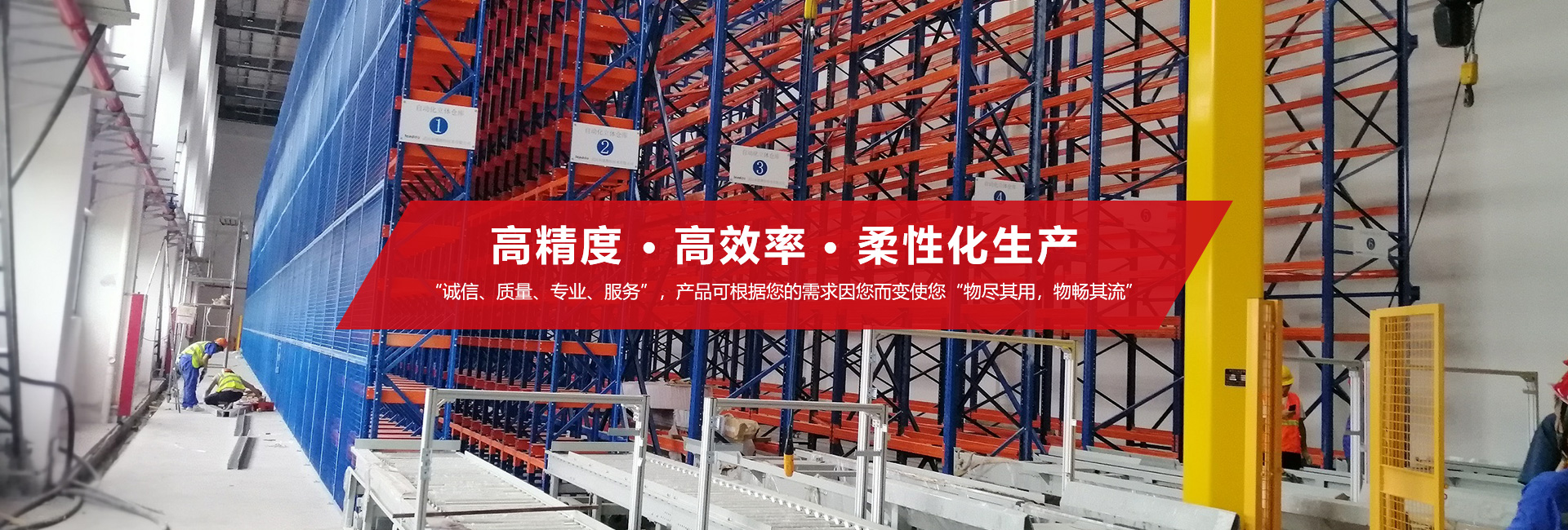 江西南昌屋頂太陽能光伏發(fā)電—江西艾能科技有限公司